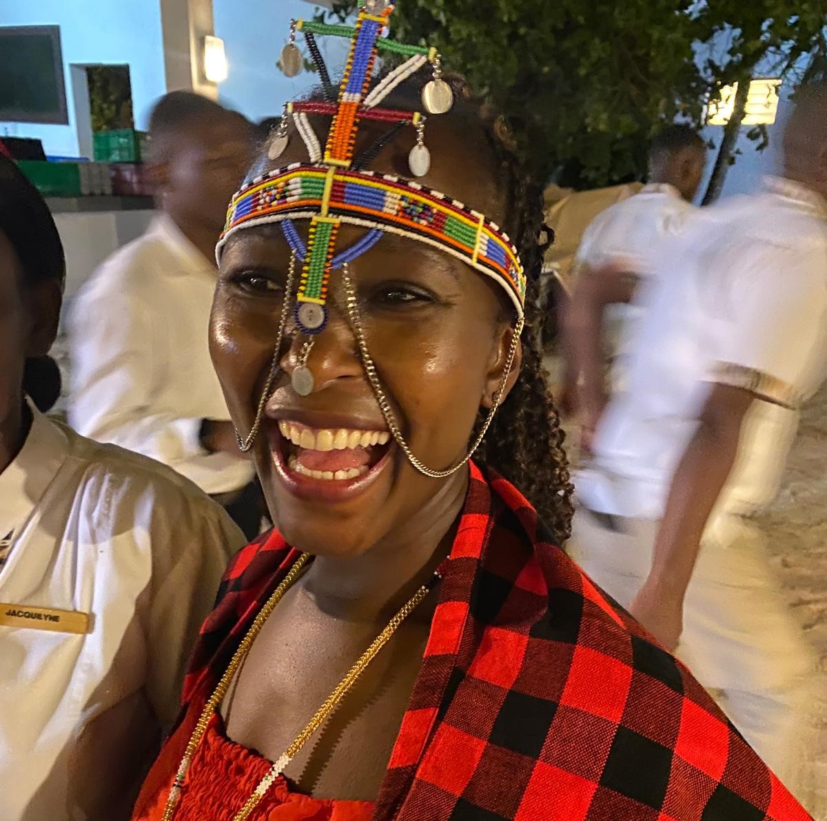 Cta